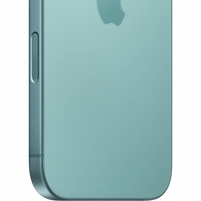 Mobilie telefoni un viedtālruņi Apple iPhone 16 Plus 128GB Teal